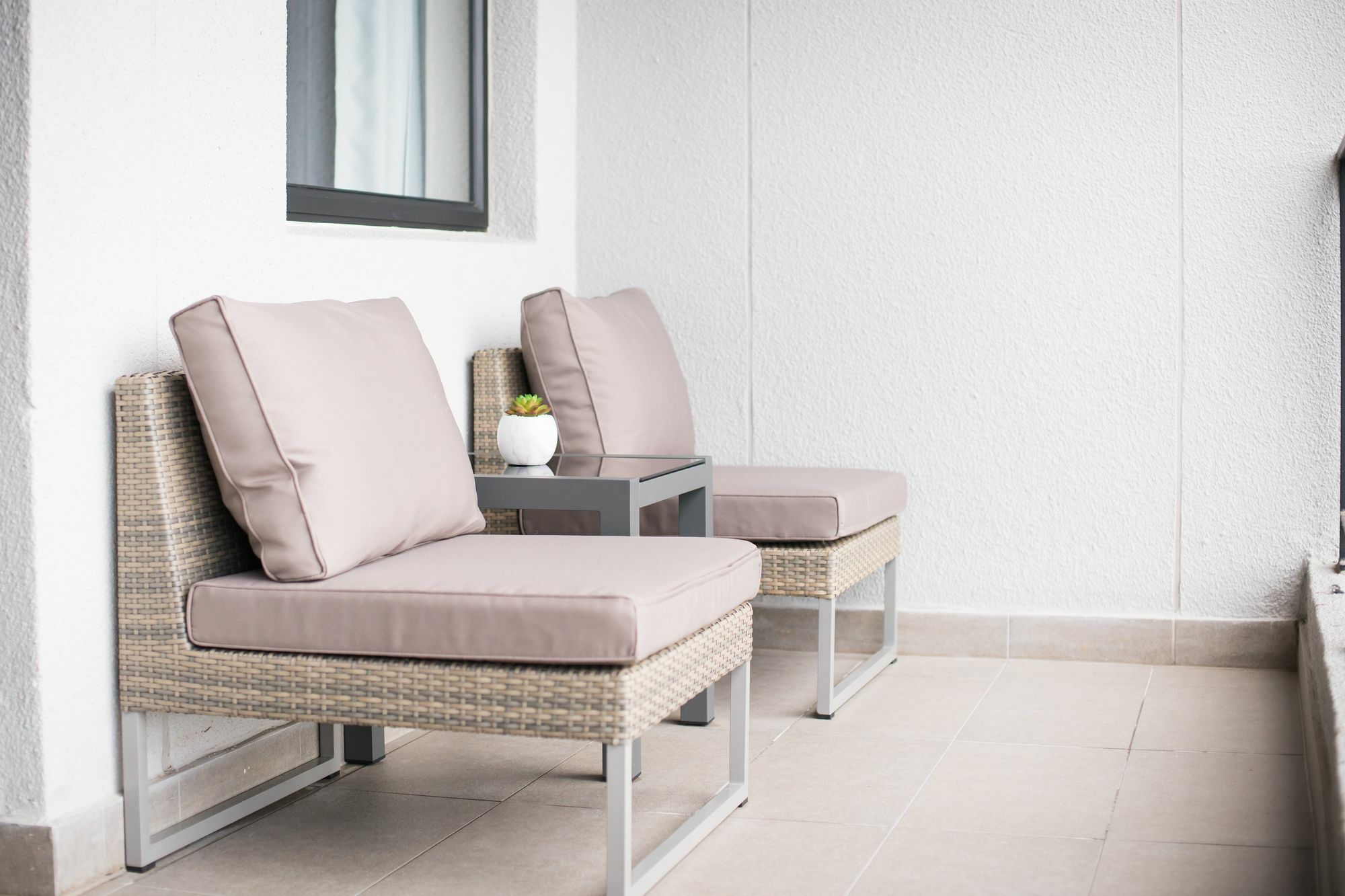 Waters Edge Self-Catering Apartment Le Cap Extérieur photo